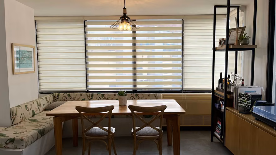 Hermoso Apartamento Remodelado en Marbella! PH Bahía Marbella! Full Amoblado!