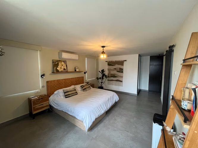 Hermoso Apartamento Remodelado en Marbella! PH Bahía Marbella! Full Amoblado!