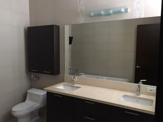 Alquiler de Apartamento en PH Dupont Tower – Punta Pacífica
