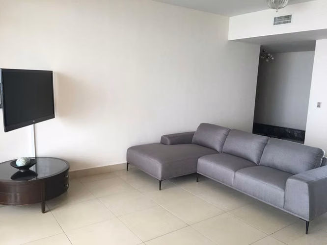 Alquiler de Apartamento en PH Dupont Tower – Punta Pacífica