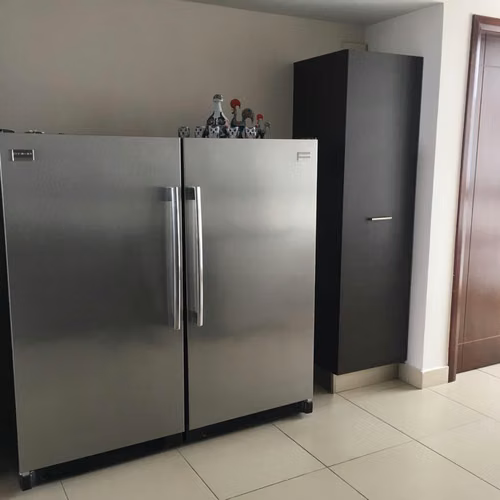 Alquiler de Apartamento en PH Dupont Tower – Punta Pacífica
