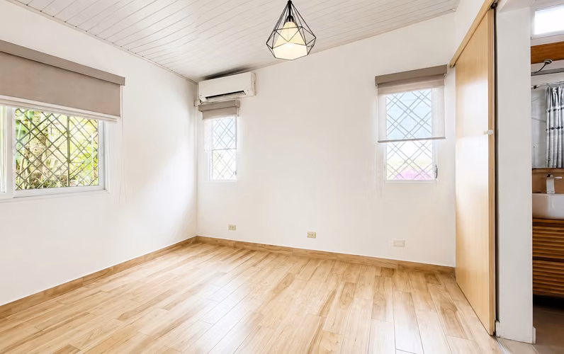 Casa en venta en el Avance - Imagen 8