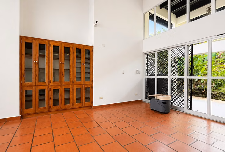 Casa en venta en el Avance - Imagen 4