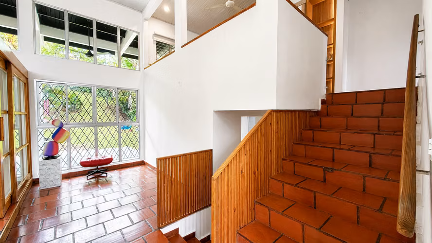 Casa en venta en el Avance - Imagen 3
