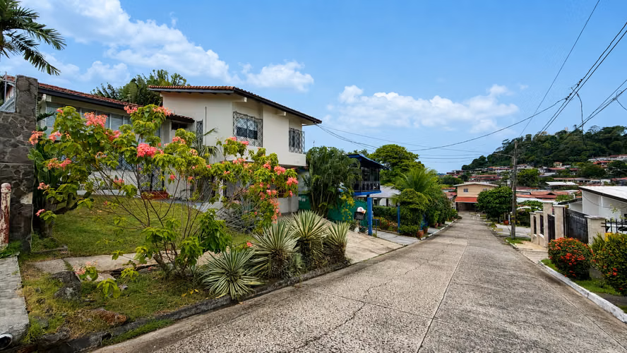 Casa en venta en el Avance - Imagen 2