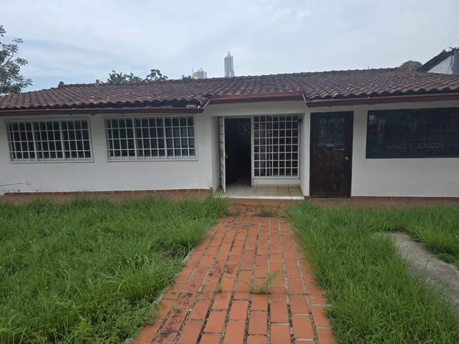Melissa Foster Luxury vende casa en CAMINO REAL, Betania. MFR2005 - Imagen 16