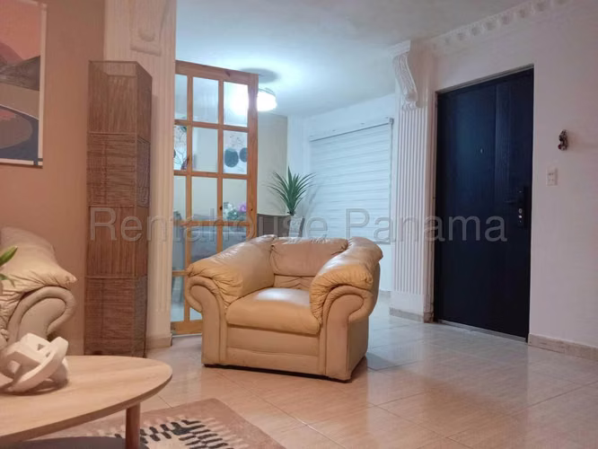 Venta de Casa en El Crisol Villas Cerro Lindo ANL