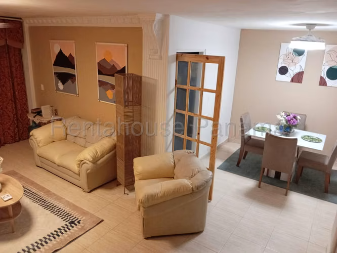 House for sale in El Crisol Villas Cerro Lindo ANL