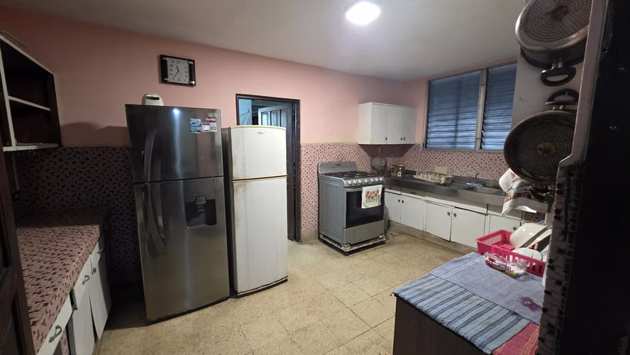 Propiedad Comercial en Obarrio