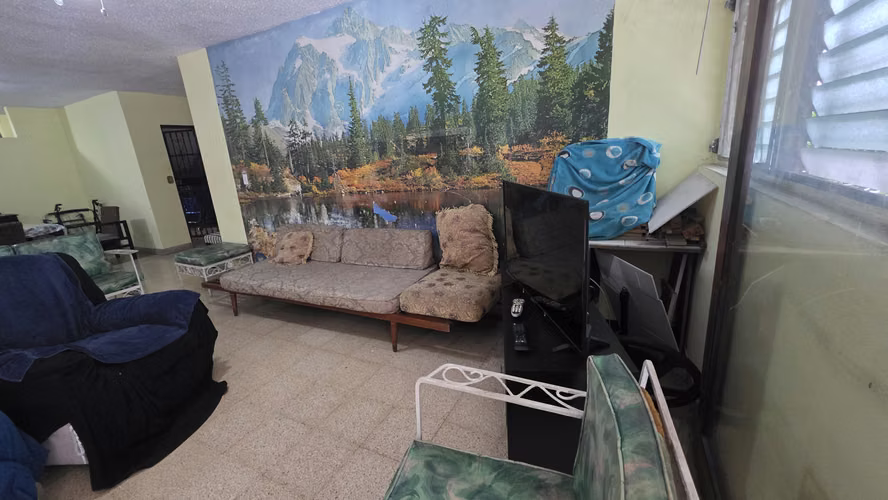 Propiedad Comercial en Obarrio