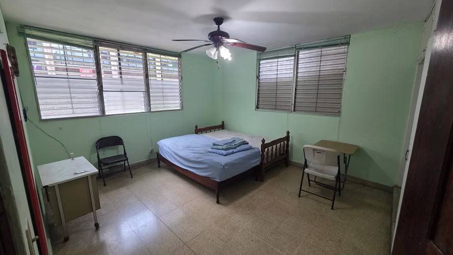 Propiedad Comercial en Obarrio