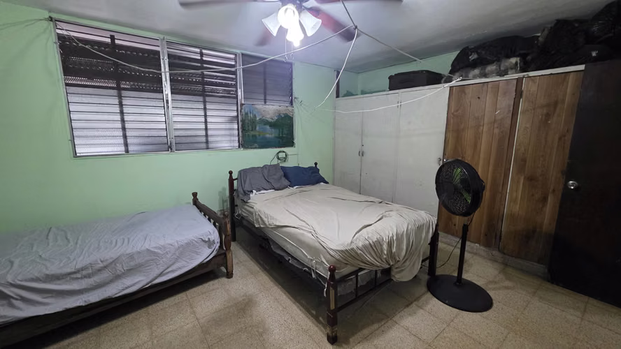 Propiedad Comercial en Obarrio