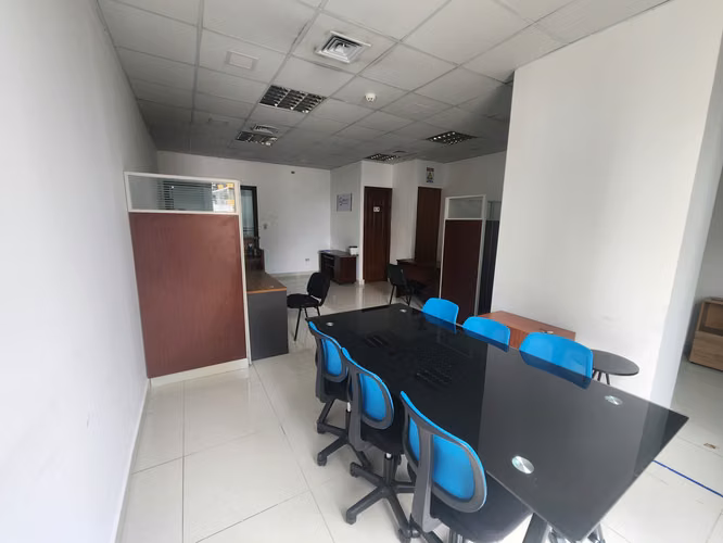 Oficinas Céntricas! - Imagen 3