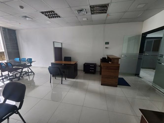 Oficinas Céntricas! - Imagen 4