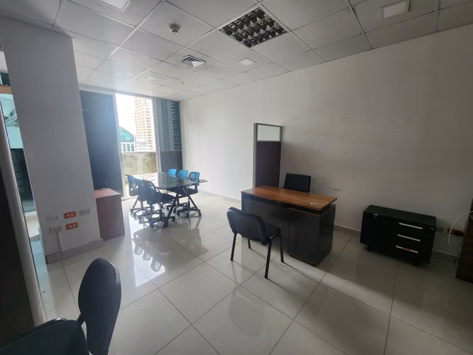 Oficinas Céntricas! - Imagen 2