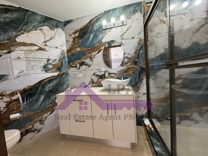 Venta de apartamento en PH Cancun Obarrio