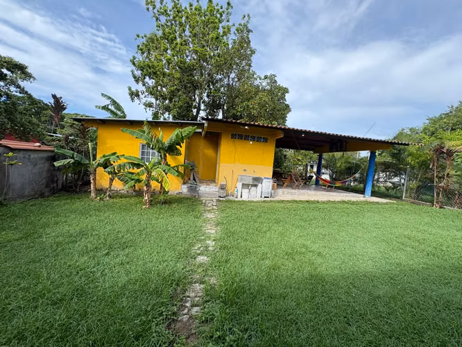  PRIVATE TROPICAL RETREAT NEAR CORONADO 