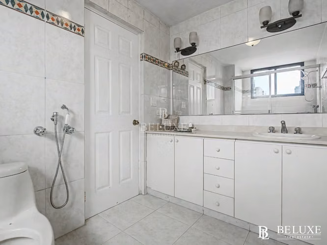VENTA DE APARTAMENTO EN PH LA FONTANA OBARRIO (6) - Imagen 13