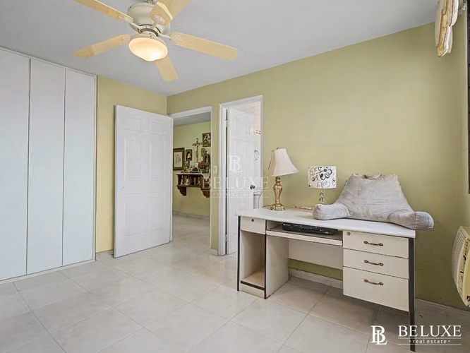 VENTA DE APARTAMENTO EN PH LA FONTANA OBARRIO (6) - Imagen 8