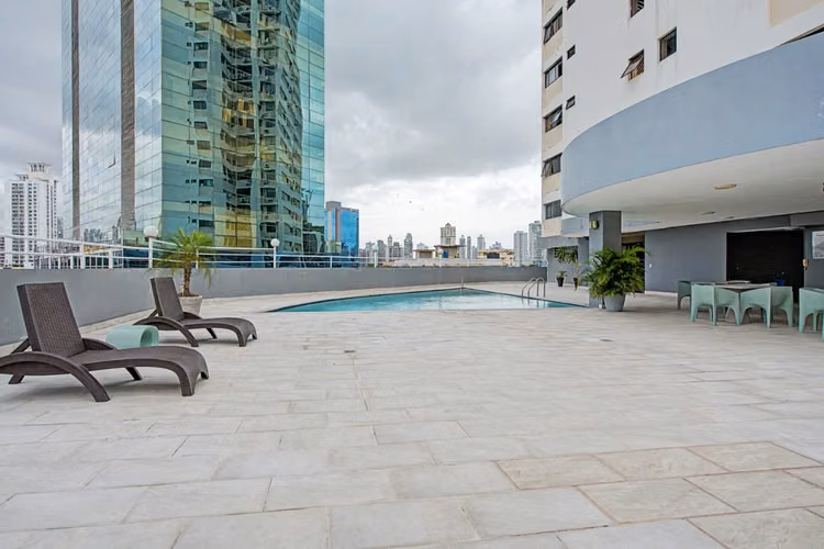 VENTA DE APARTAMENTO EN PH LA FONTANA OBARRIO (6) - Imagen 17