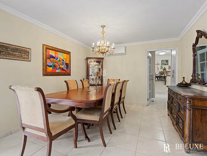 VENTA DE APARTAMENTO EN PH LA FONTANA OBARRIO (6) - Imagen 6