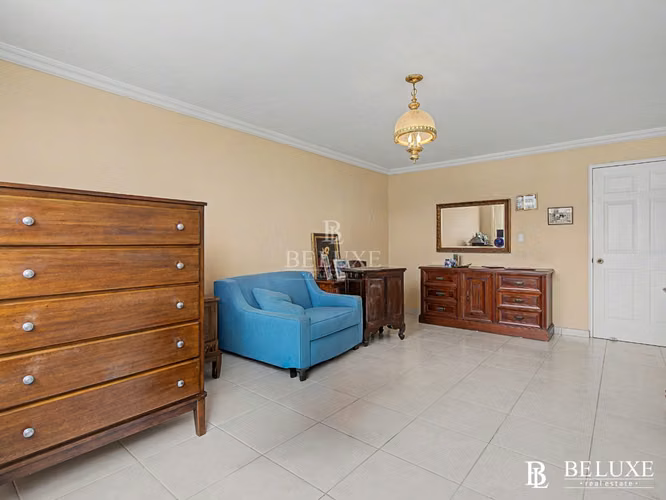 VENTA DE APARTAMENTO EN PH LA FONTANA OBARRIO (6) - Imagen 2