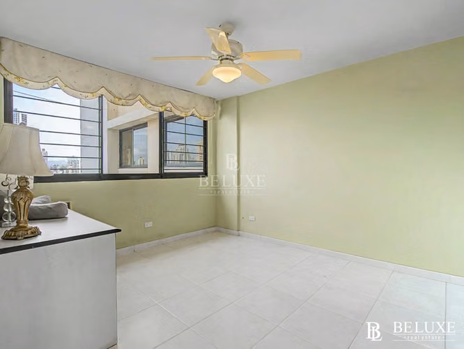 VENTA DE APARTAMENTO EN PH LA FONTANA OBARRIO (6) - Imagen 7