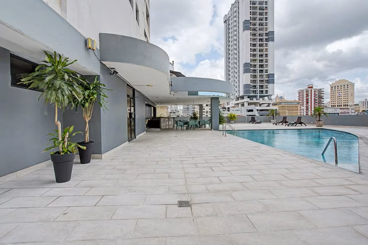 VENTA DE APARTAMENTO EN PH LA FONTANA OBARRIO (6) - Imagen 16