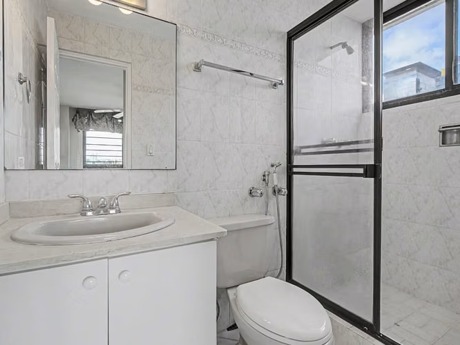 VENTA DE APARTAMENTO EN PH LA FONTANA OBARRIO (6) - Imagen 10