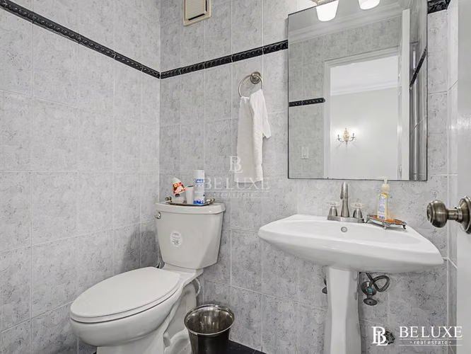 VENTA DE APARTAMENTO EN PH LA FONTANA OBARRIO (6) - Imagen 11