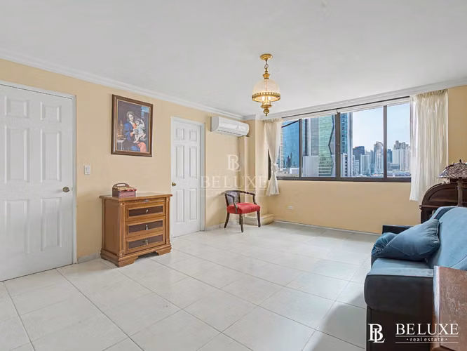 VENTA DE APARTAMENTO EN PH LA FONTANA OBARRIO (6) - Imagen 3