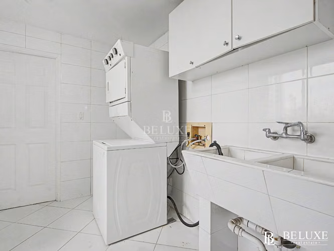 VENTA DE APARTAMENTO EN PH LA FONTANA OBARRIO (6) - Imagen 12