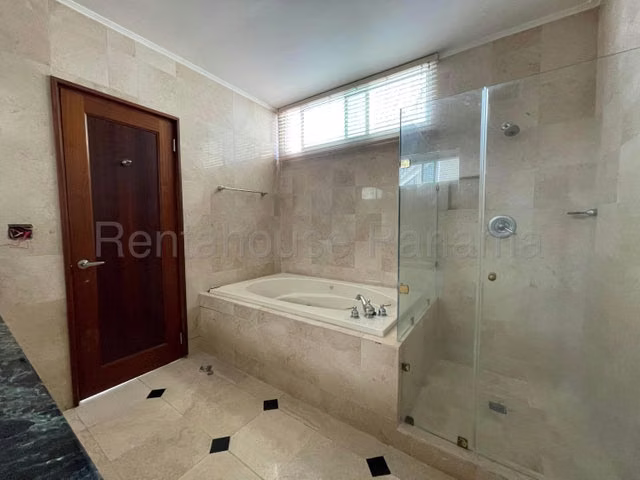 Venta Peninsula Paitilla 26YCG3521