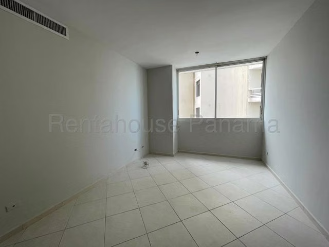 Venta Peninsula Paitilla 26YCG3521