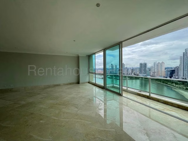 Venta Peninsula Paitilla 26YCG3521