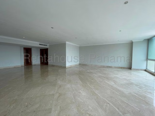 Venta Peninsula Paitilla 26YCG3521