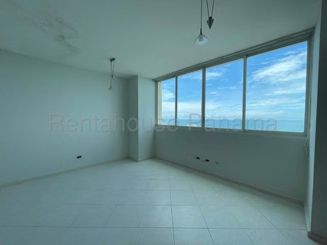 Venta Peninsula Paitilla 26YCG3521