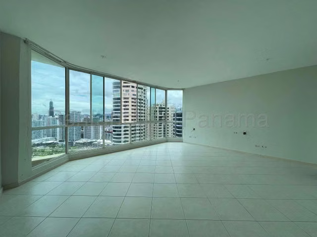 Venta Peninsula Paitilla 26YCG3521