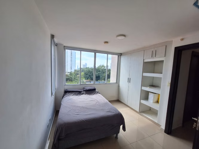 VENTA APARTAMENTO EN VIA ESPAÑA