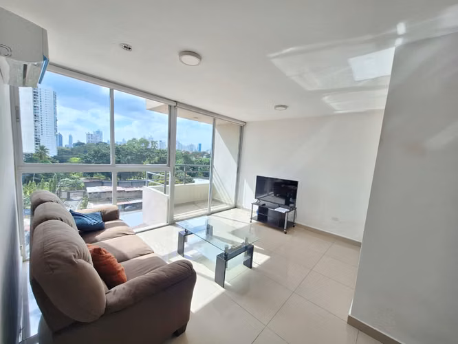 VENTA APARTAMENTO EN VIA ESPAÑA
