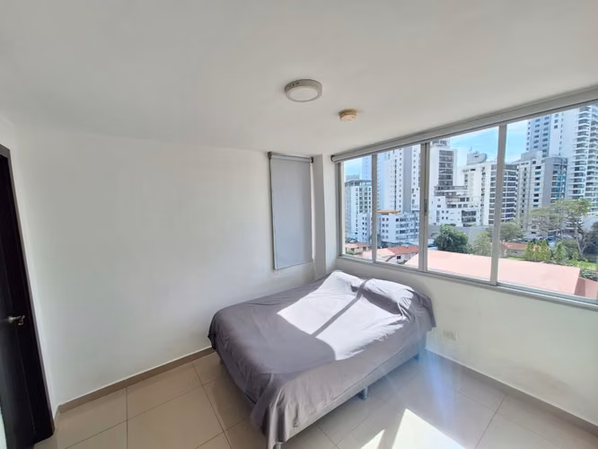 VENTA APARTAMENTO EN VIA ESPAÑA