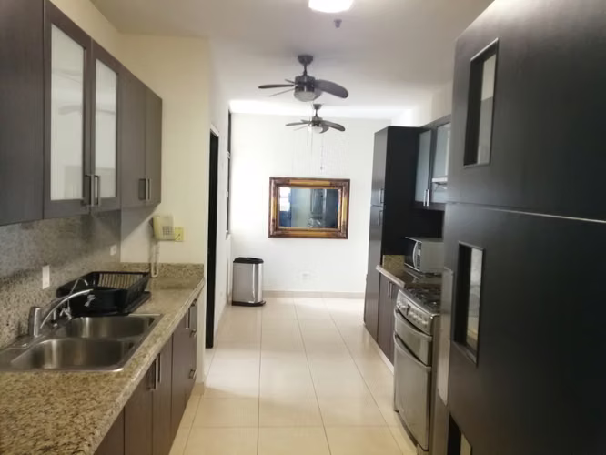 SE VENDE EN COSTA DEL ESTE