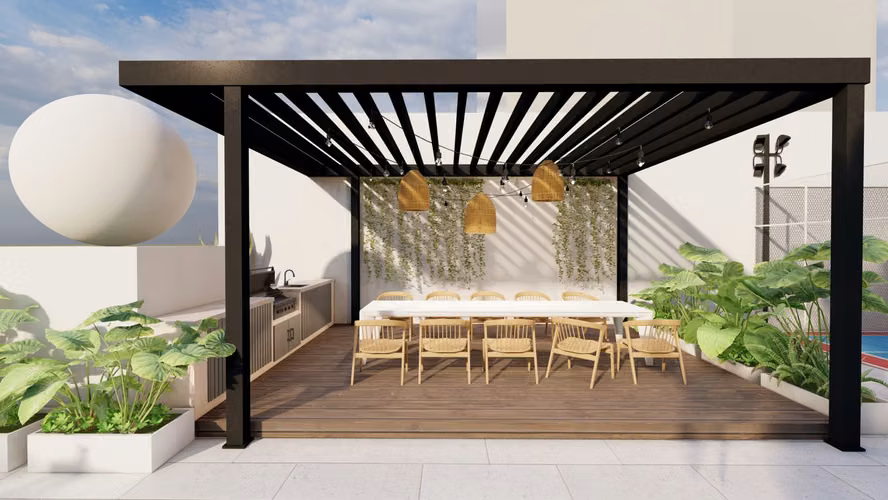 SE VENDE EN COSTA DEL ESTE