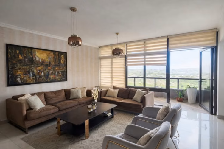 SE VENDE EN COSTA DEL ESTE