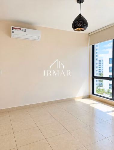 SE VENDE EN COSTA DEL ESTE - Imagen 8