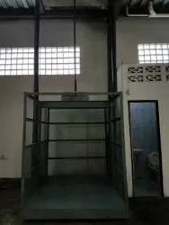 Venta de Galera en Llano Bonito, Juan Diaz - Imagen 6