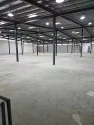 Venta de Galera en Llano Bonito, Juan Diaz - Imagen 4