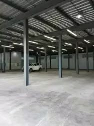 Venta de Galera en Llano Bonito, Juan Diaz - Imagen 2