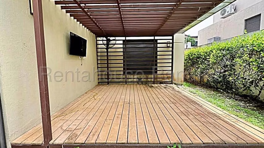 Venta Nativa Panama Pacifico 26YCG8593