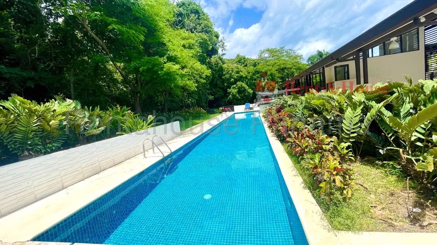 Venta Nativa Panama Pacifico 26YCG8593